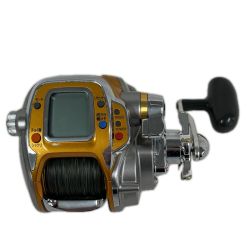 DAIWA ダイワ 電動リール メガツイン シーボーグ 500MT 801372 Bランク