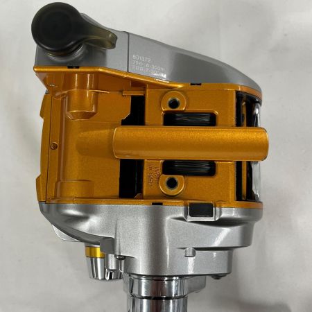 DAIWA ダイワ 電動リール メガツイン シーボーグ 500MT 801372