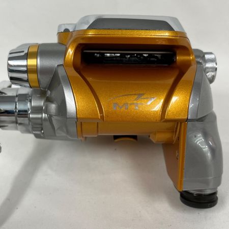 DAIWA ダイワ 電動リール メガツイン シーボーグ 500MT 801372