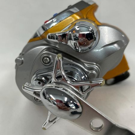 DAIWA ダイワ 電動リール メガツイン シーボーグ 500MT 801372