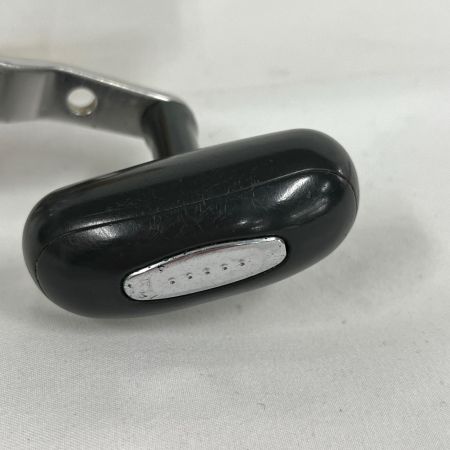 DAIWA ダイワ 電動リール メガツイン シーボーグ 500MT 801372