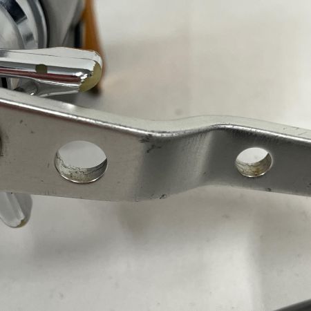 DAIWA ダイワ 電動リール メガツイン シーボーグ 500MT 801372