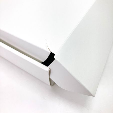 SIXPAD シックスパッド パワースーツ EMSトレーニングトップ/ボトム SE-AM00C/SE-AN00C メンズ Lサイズ