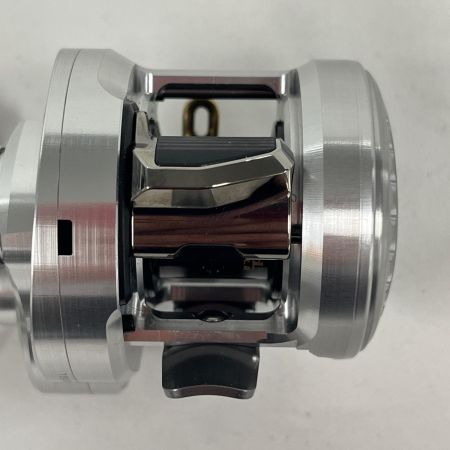 SHIMANO シマノ ベイトリール 26 カルカッタコンクエストBFS LTD XG L 049353