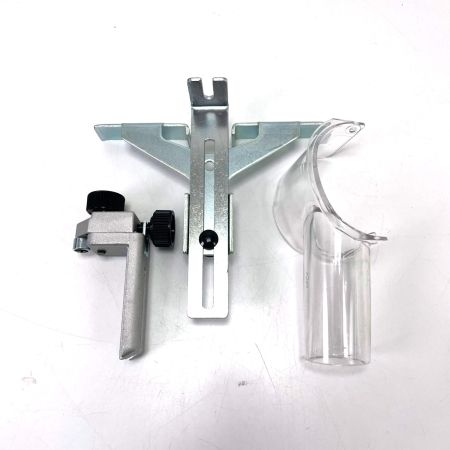 MAKITA マキタ 充電式トリマ 18V RT50D ブルー