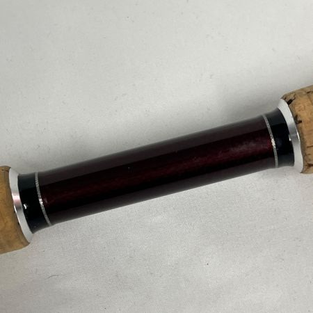 Fishman フィッシュマン ルアーロッド B.C.4 6.10XT