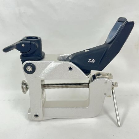 DAIWA ダイワ パワーホルダーCS160CH