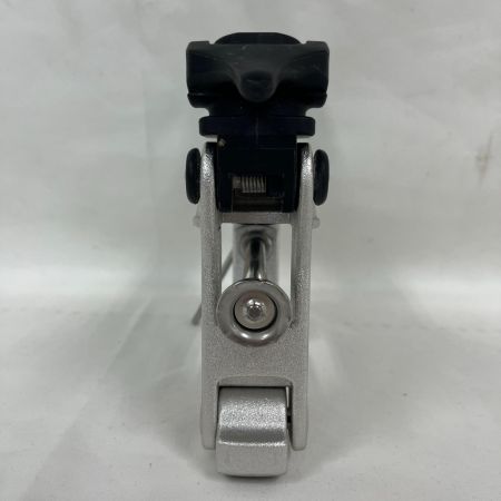 DAIWA ダイワ パワーホルダーCS160CH