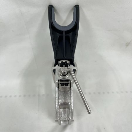 DAIWA ダイワ パワーホルダーCS160CH