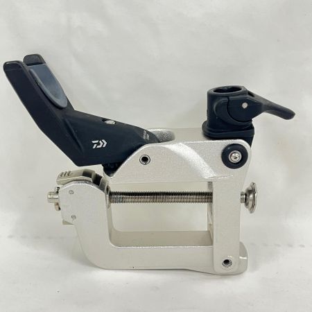 DAIWA ダイワ パワーホルダーCS160CH