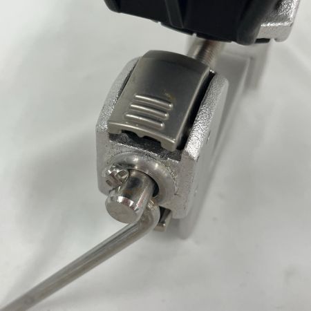 DAIWA ダイワ パワーホルダーCS160CH