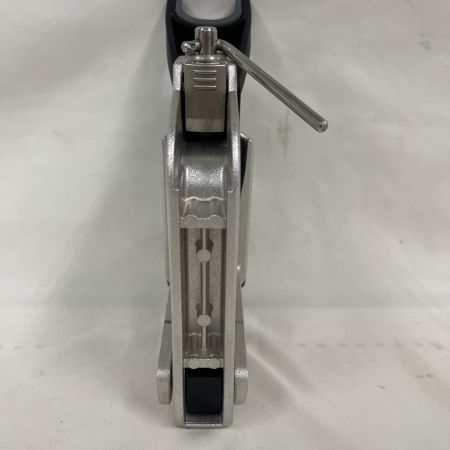 DAIWA ダイワ パワーホルダーCS160CH