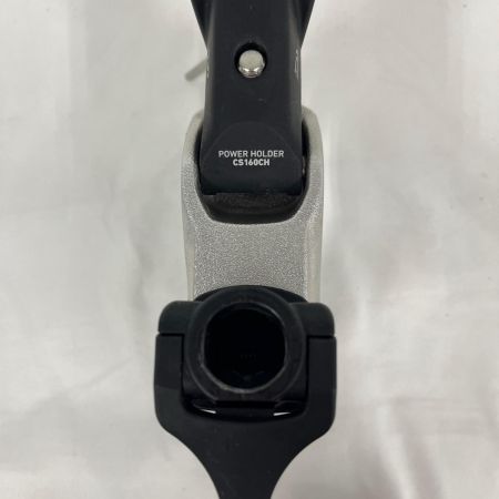 DAIWA ダイワ パワーホルダーCS160CH