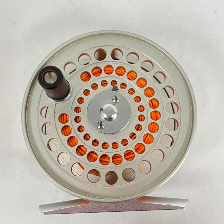 ufmウエダ フライリール  ｶﾝﾀｰﾀ2150