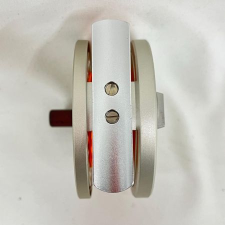ufmウエダ フライリール  ｶﾝﾀｰﾀ2150