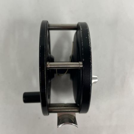 OFT フライリール ﾌﾟﾗﾈﾀﾘｰ45