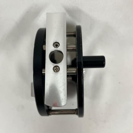 OFT フライリール ﾌﾟﾗﾈﾀﾘｰ45
