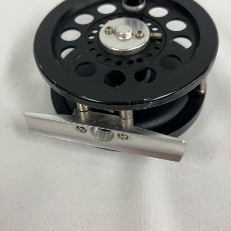 OFT フライリール ﾌﾟﾗﾈﾀﾘｰ45