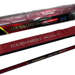 DAIWA ダイワ トーナメントサーフ T35-425  05401065 Aランク