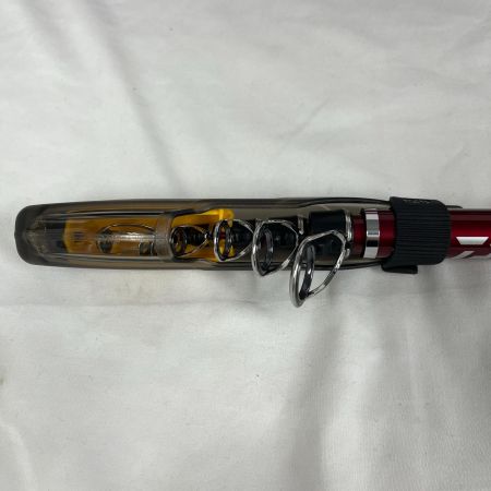 DAIWA ダイワ トーナメントサーフ T35-425  05401065