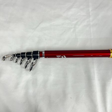 DAIWA ダイワ トーナメントサーフ T35-425  05401065