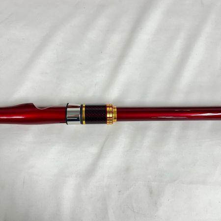 DAIWA ダイワ トーナメントサーフ T35-425  05401065