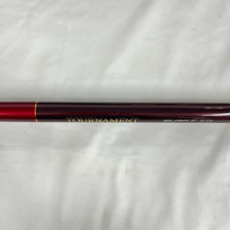 DAIWA ダイワ トーナメントサーフ T35-425  05401065