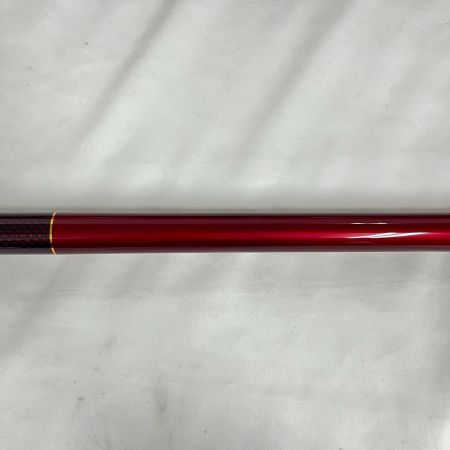 DAIWA ダイワ トーナメントサーフ T35-425  05401065