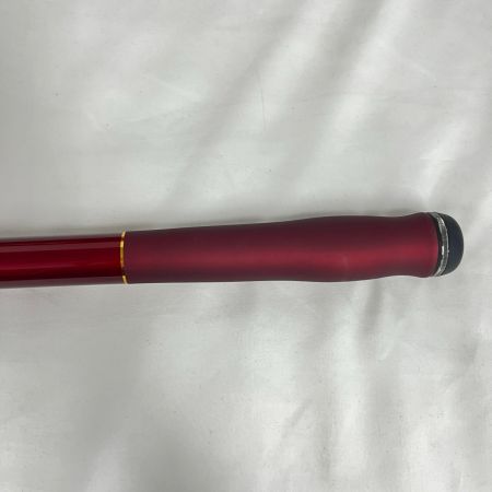 DAIWA ダイワ トーナメントサーフ T35-425  05401065