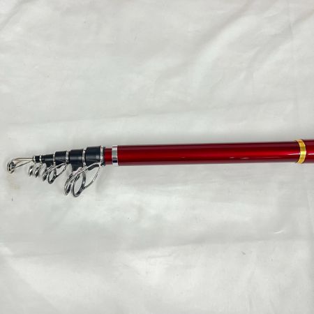 DAIWA ダイワ 投竿 トーナメントサーフ T35-425 05401065