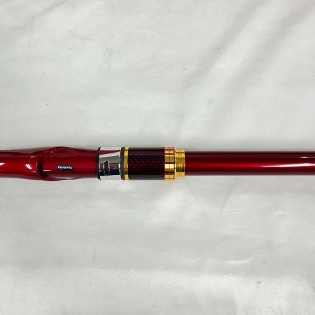 DAIWA ダイワ 投竿 トーナメントサーフ T35-425 05401065