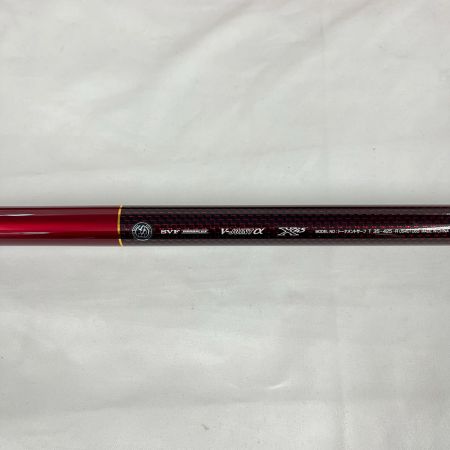 DAIWA ダイワ 投竿 トーナメントサーフ T35-425 05401065
