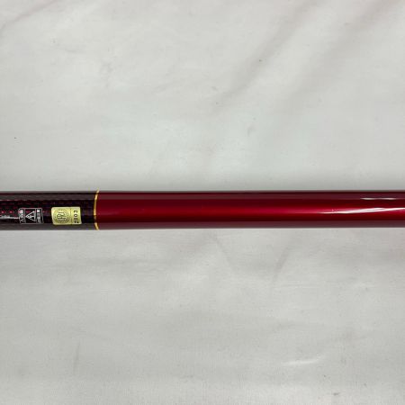 DAIWA ダイワ 投竿 トーナメントサーフ T35-425 05401065