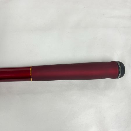 DAIWA ダイワ 投竿 トーナメントサーフ T35-425 05401065