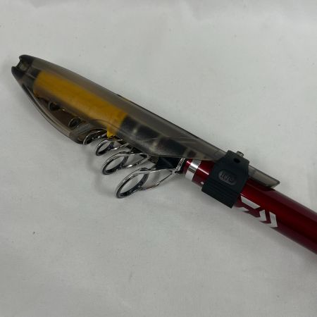 DAIWA ダイワ 投竿 トーナメントサーフ T35-425 05401065