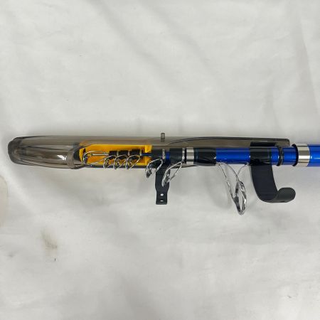 SHIMANO シマノ 18プロサーフ415 BX-T 25403