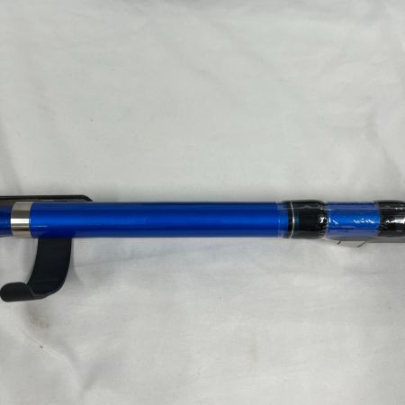 SHIMANO シマノ 18プロサーフ415 BX-T 25403