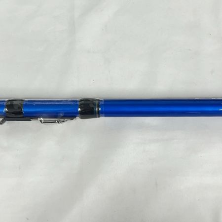 SHIMANO シマノ 18プロサーフ415 BX-T 25403