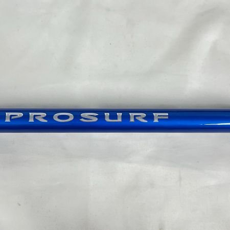 SHIMANO シマノ 18プロサーフ415 BX-T 25403
