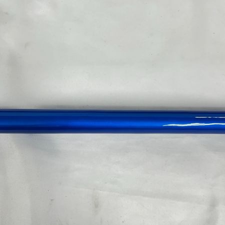 SHIMANO シマノ 18プロサーフ415 BX-T 25403
