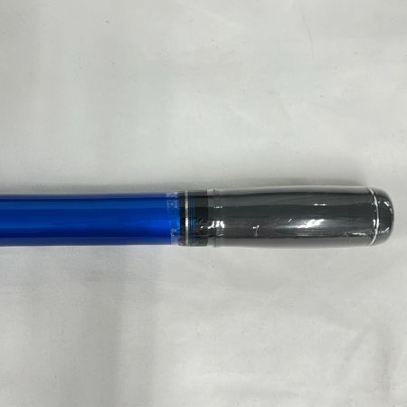 SHIMANO シマノ 18プロサーフ415 BX-T 25403
