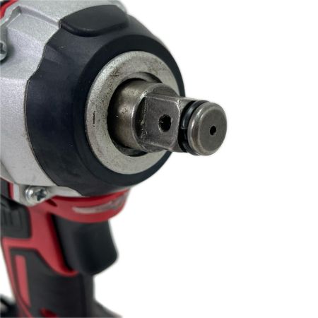 ASTRO PRODUCTS アストロプロダクツ インパクトレンチ 18v 本体のみ AP050755