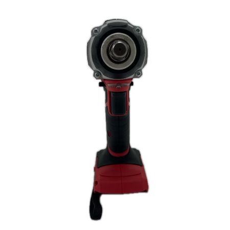 ASTRO PRODUCTS アストロプロダクツ インパクトレンチ 18v 本体のみ AP050755