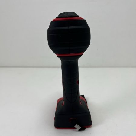 ASTRO PRODUCTS アストロプロダクツ インパクトレンチ 18v 本体のみ AP050755