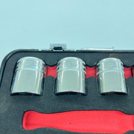 Snap-on スナップオン 工具ツールセット SSDMR48(ドライバー)含 エクステンションバー