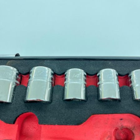 Snap-on スナップオン 工具ツールセット SSDMR48(ドライバー)含 エクステンションバー