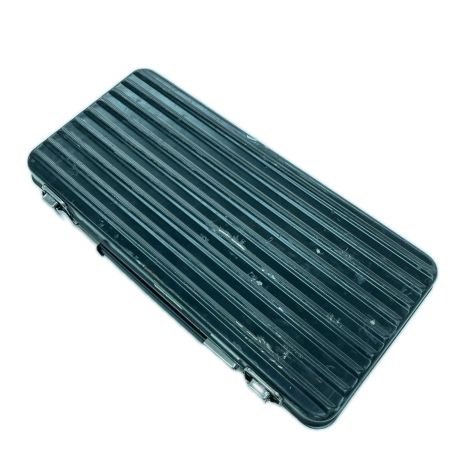 Snap-on スナップオン 工具ツールセット SSDMR48(ドライバー)含 エクステンションバー
