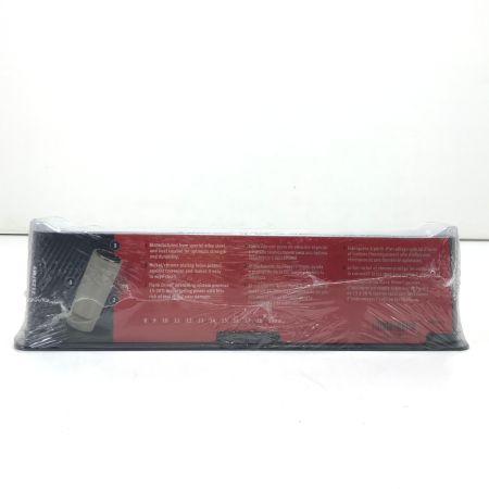 Snap-on 3/8ディープソケットセット 212SFMY