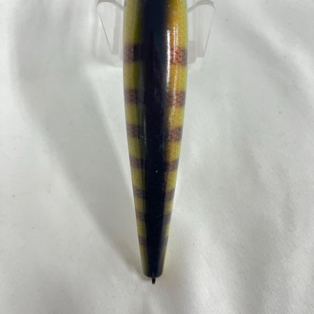 HEDDON ミノー big tiger