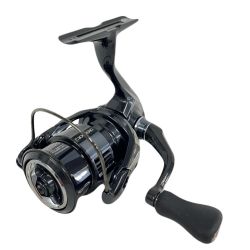 SHIMANO シマノ スピニングリール 26 ヴァンキッシュ CE C2000SHG 049278 Sランク